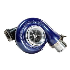 ATS Diesel Aurora 4000 Turbo Kit