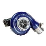 ATS Diesel Aurora 4000 Turbo Kit
