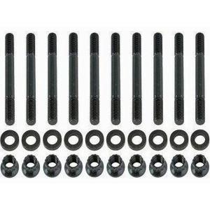 ARP Main Stud Kit