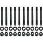 ARP Main Stud Kit