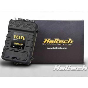 Haltech Elite 1500