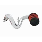 AEM Cold Air Intake