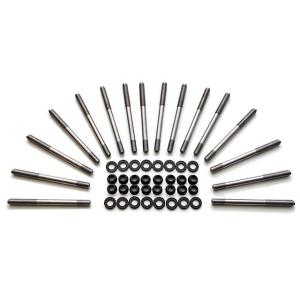 Alpha Performance Main Stud Kit