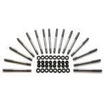 Alpha Performance Main Stud Kit
