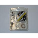 2003-2007 Ford 6.0L Powerstroke Garrett Upgraded Rebuild Kit