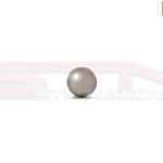 Hallman Replacement Ball / Spring