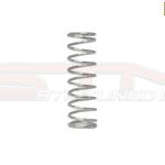 Hallman Replacement Ball / Spring