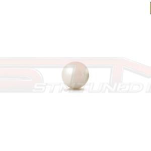 Hallman Replacement Ball / Spring