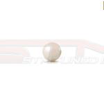 Hallman Replacement Ball / Spring