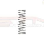 Hallman Replacement Ball / Spring