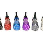 Hallman Pro Boost Controller (High-Boost 15+ PSI)