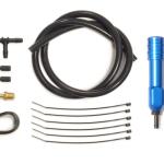 Hallman Pro Boost Controller (High-Boost 15+ PSI)