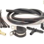 Hallman Pro Boost Controller (High-Boost 15+ PSI)