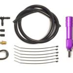 Hallman Pro Boost Controller (High-Boost 15+ PSI)