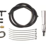 Hallman Pro Boost Controller (High-Boost 15+ PSI)