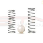 Hallman Pro RX Boost Controller (Low Boost 1-15 PSI)