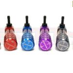 Hallman Pro RX Boost Controller (Low Boost 1-15 PSI)