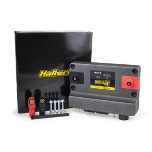 Haltech Nexus R3 VCU