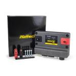 Haltech Nexus R3 VCU