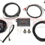 Haltech 2017 Pro Tuner Dual Channel Knock Ears Kit