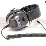 Haltech 2017 Pro Tuner Dual Channel Knock Ears Kit