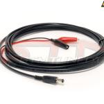 Haltech 2017 Pro Tuner Dual Channel Knock Ears Kit