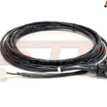 Haltech 2017 Pro Tuner Dual Channel Knock Ears Kit