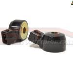 Haltech 2017 Pro Tuner Dual Channel Knock Ears Kit