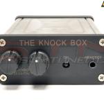 Haltech 2017 Pro Tuner Dual Channel Knock Ears Kit