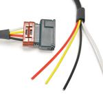 Sheridan Cam Angle Sensor Pigtail for 1G DSM (HAR-1GCAS)