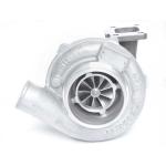 Garrett GTW3476JB (aka GTW5857JB) Journal Bearing Turbo