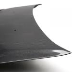 Seibon Carbon Fiber Hood CW Style Gloss for Evo 7/8/9 (HD0305MITEVO8-CW)