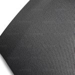 Seibon Carbon Fiber Hood DS Style Gloss for R35 GTR 2009-2016 (HD0910NSGTR-DS)