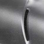 Seibon Carbon Fiber Hood TS Style Dry for Supra GR (HD20TYSUP-TS-DRY)