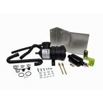BD Diesel Crank Case Vent Filter Kit