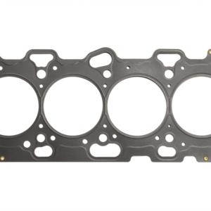 Supertech Head Gasket for Evo 4/5/6/7/8 (HG-MI4G63-86.3-1.3T)