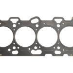 Supertech Head Gasket for Evo 4/5/6/7/8 (HG-MI4G63-86.3-1.3T)