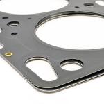 Supertech Head Gasket for Evo 4/5/6/7/8 (HG-MI4G63-86.3-1.3T)