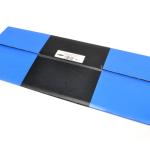 Supertech Head Gasket for Evo 4/5/6/7/8 (HG-MI4G63-86.3-1.3T)