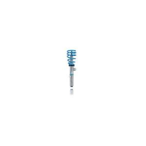 Bilstein B14 PSS Coilover Kit