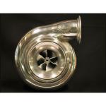 75mm TCT (3.0in) Turbocharger - 1230HP