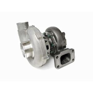 Garrett T3 T04E-60 Trim Stage 3 Turbo