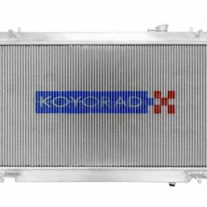 Koyo HH-Series 48mm Radiator for 350Z Manual (HH021568)