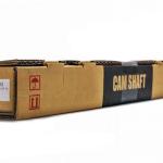 HKS Camshafts for Evo 4-8