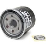 HKS Magnetic Engine Oil Filter Black (52009-AK005)
