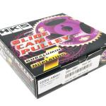 HKS Purple Cam Gears for 4G63 Evo/DSM