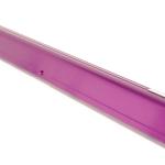HKS Purple Fuel Rail for Evo 7/8/9 (14007-AM003)