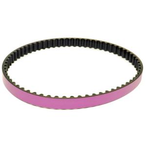 HKS Purple Balance Shaft Belt 4G63 (24999-AM002)