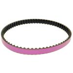 HKS Purple Balance Shaft Belt 4G63 (24999-AM002)