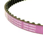 HKS Purple Balance Shaft Belt 4G63 (24999-AM002)